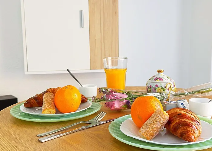 Arena Calida Cristianos * Los Cristianos (Tenerife)