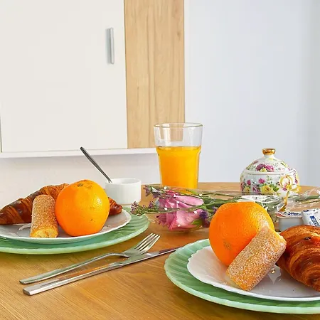 Arena Calida Cristianos * Los Cristianos (Tenerife)